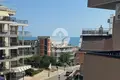 Appartement 2 chambres 60 m² Sveti Vlas, Bulgarie
