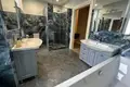 7 room apartment 320 m² Odesa, Ukraine