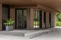 Mieszkanie 4 pokoi 88 m² Ryga, Łotwa