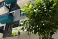 Mieszkanie 51 m² Alanya, Turcja