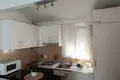 Stadthaus 2 Schlafzimmer 68 m² Calp, Spanien