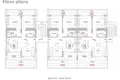 Appartement 1 chambre 62 m² Kissonerga, Chypre