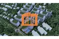 Квартира 3 комнаты 81 м² Golem, Албания