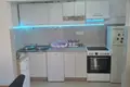 Wohnung 1 zimmer 72 m² in Podgorica, Montenegro
