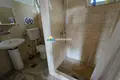 Dom 5 pokojów 210 m² Kruce Kerruci, Czarnogóra