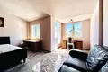 Bungalow 1 habitacion 50 m² Torrevieja, Španjolska