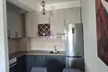 Mieszkanie 1 pokój 46 m² w Miami, Stany Zjednoczone
