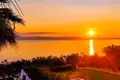 Villa 180 m² Paliouri, Griechenland