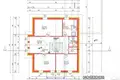 Haus 6 zimmer 175 m² Stockerau, Österreich