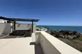 Haus 3 Schlafzimmer 152 m² Spanien, Spanien