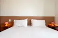 Penthouse 3 bedrooms 190 m² in Regiao Geografica Imediata do Rio de Janeiro, Brazil