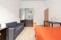Wohnung 2 zimmer 38 m² Posen, Polen