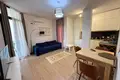 Apartamento 1 habitación 67 m² Metoq, Albania