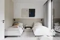 Willa 3 pokoi 136 m² Patriki, Cypr Północny