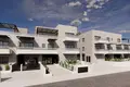 1 bedroom apartment 39 m² Kolossi Municipality, Cyprus