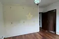 Casa 3 habitaciones 200 m² Regiao Imediata de Sao Paulo, Brasil