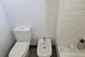Appartement 2 chambres 75 m² Manilva, Espagne