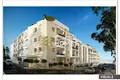 Appartement 2 chambres  Birzebbuga, Malte