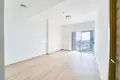 Wohnung 3 zimmer 1 510 m² Dubai, Vereinigte Arabische Emirate