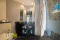Wohnung 1 zimmer 789 m² Dubai, Vereinigte Arabische Emirate