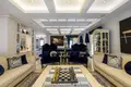 7-Schlafzimmer-Villa 780 m² Souni Zanatzia, Zypern