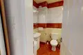 Mieszkanie 2 pokoi 111 m² Sweti Włas, Bułgaria