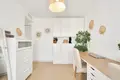 Apartamento 3 habitaciones 180 m² Estepona, Španjolska