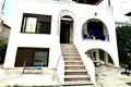 Casa 5 habitaciones 160 m² Municipality of Spata Artemida, Grecia