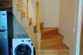 2 room apartment 44 m² Odesa, Ukraine