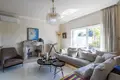 Villa 6 habitaciones 560 m² Limasol, Chipre