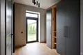 Haus 4 zimmer 161 m² Marienbach, Lettland