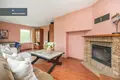 Дом 146 м² Bezdoniai Eldership, Литва