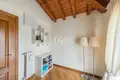 Villa 8 chambres 195 m² Lonato del Garda, Italie