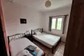 Hotel 320 m² Skripero, Grecja