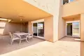 Appartement 3 chambres 155 m² Ricmar, Espagne