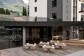 Commercial property 2 000 m² in Polianytsia, Ukraine