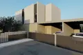 Дом 3 спальни 173 м² Героскипу, Кипр