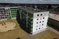 Mieszkanie 3 pokoi 62 m² Września, Polska
