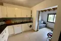 Dom 3 pokoi 126 m² Manilva, Hiszpania