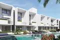Apartamento 38 m² Chipre del Norte, Chipre del Norte
