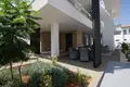 villa de 3 chambres  Paralímni, Chypre