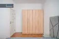 4 room apartment 78 m² in Vilnius, Lithuania