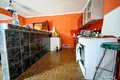 Villa de 4 dormitorios 180 m² Herceg Novi, Montenegro