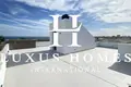 5-Zimmer-Villa 407 m² Torrevieja, Spanien