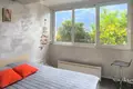 2 bedroom apartment 54 m² Kotor, Montenegro