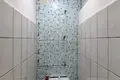 Квартира 1 комната 38 м² Нарочь, Беларусь