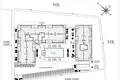 Квартира 3 комнаты 76 м² Коньяалты, Турция
