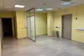 Büro 101 m² Moskau, Russland