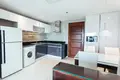 Condo z 2 sypialniami 75 m² Pattaya City, Tajlandia