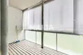 Wohnung  Raahe, Finnland